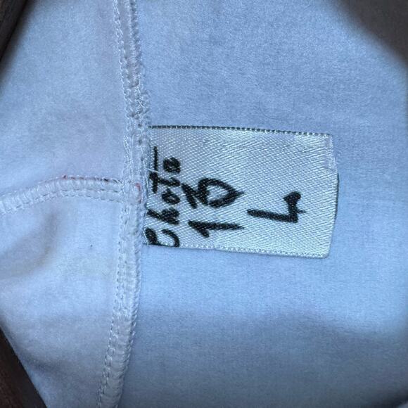 Chota 13 2020 Men’s Hoodie Pullover Printed Lion Colorful Large - Picture 4 of 9